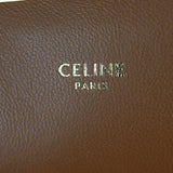 Celine Teen Triomphe Crossbody _IMG_5209.jpg