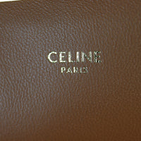 Celine Teen Triomphe Crossbody _IMG_5209.jpg