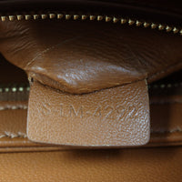 Celine Teen Triomphe Crossbody _IMG_5210.jpg