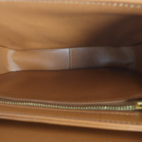 Celine Teen Triomphe Crossbody _IMG_5212.jpg