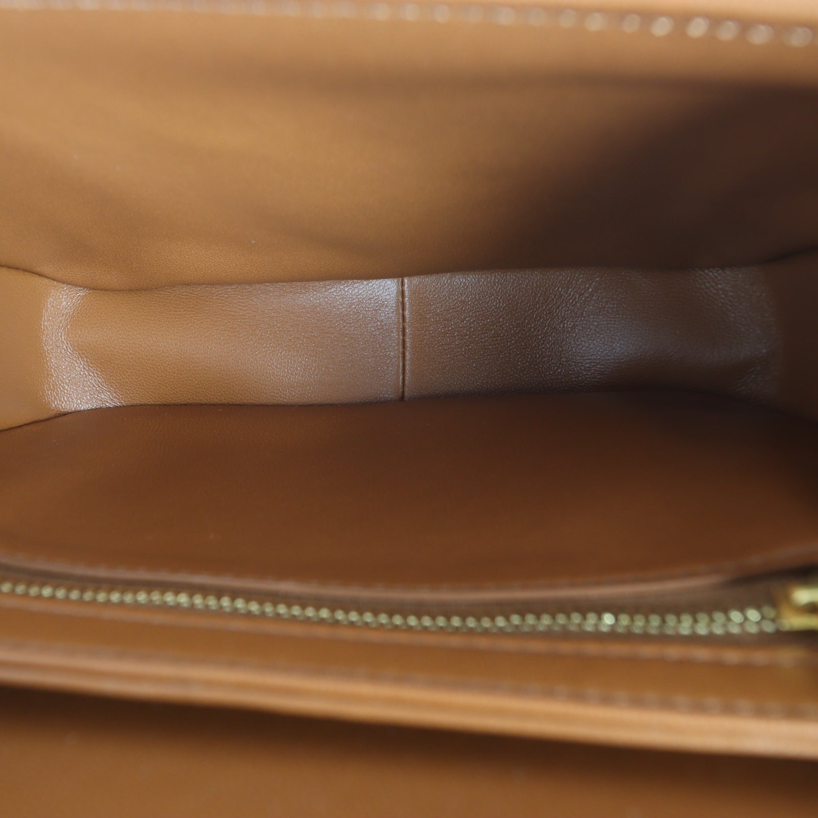 Celine Teen Triomphe Crossbody _IMG_5212.jpg