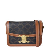 Celine Teen Triomphe Crossbody_IMG_1509.jpg