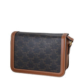 Celine Teen Triomphe Crossbody_IMG_1511.jpg