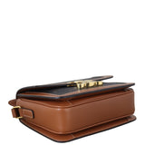 Celine Teen Triomphe Crossbody_IMG_1512.jpeg