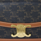 Celine Teen Triomphe Crossbody_IMG_1516.jpg