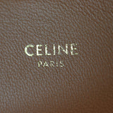 Celine Teen Triomphe Crossbody_IMG_1521.jpg