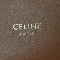 Celine Teen Triomphe Crossbody_IMG_1521.jpg