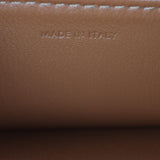 Celine Teen Triomphe Crossbody_IMG_1524.jpg