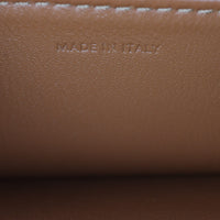 Celine Teen Triomphe Crossbody_IMG_1524.jpg