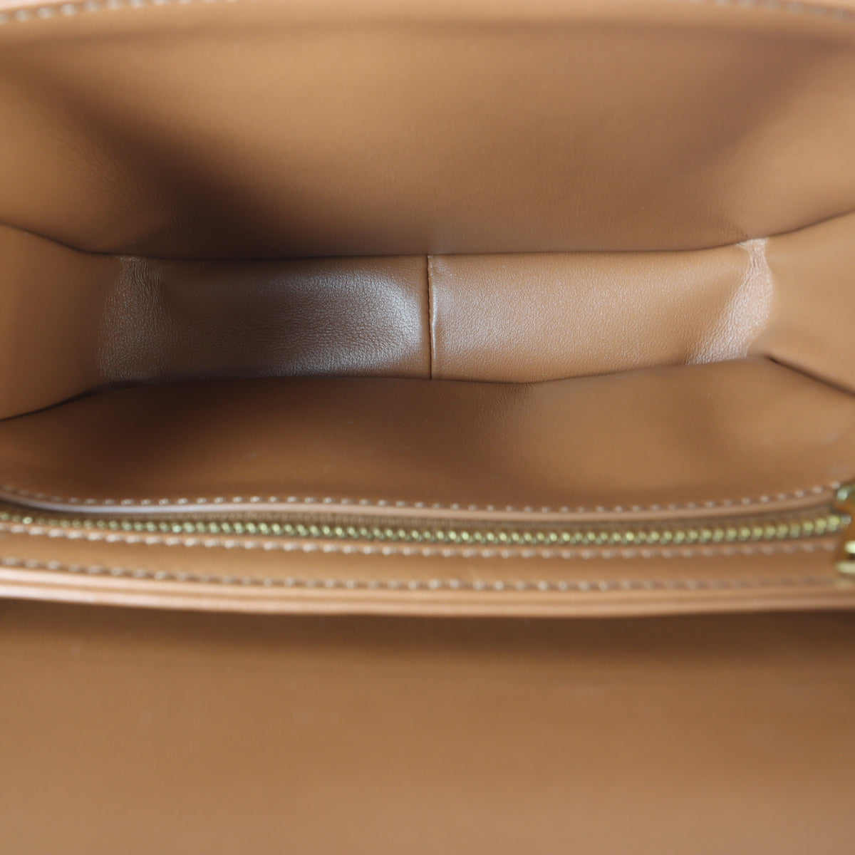 Celine Teen Triomphe Crossbody_IMG_1527.jpg