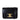 Celine Teen Triomphe Crossbody