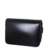 Celine Teen Triomphe Crossbody_IMG_9961.jpg