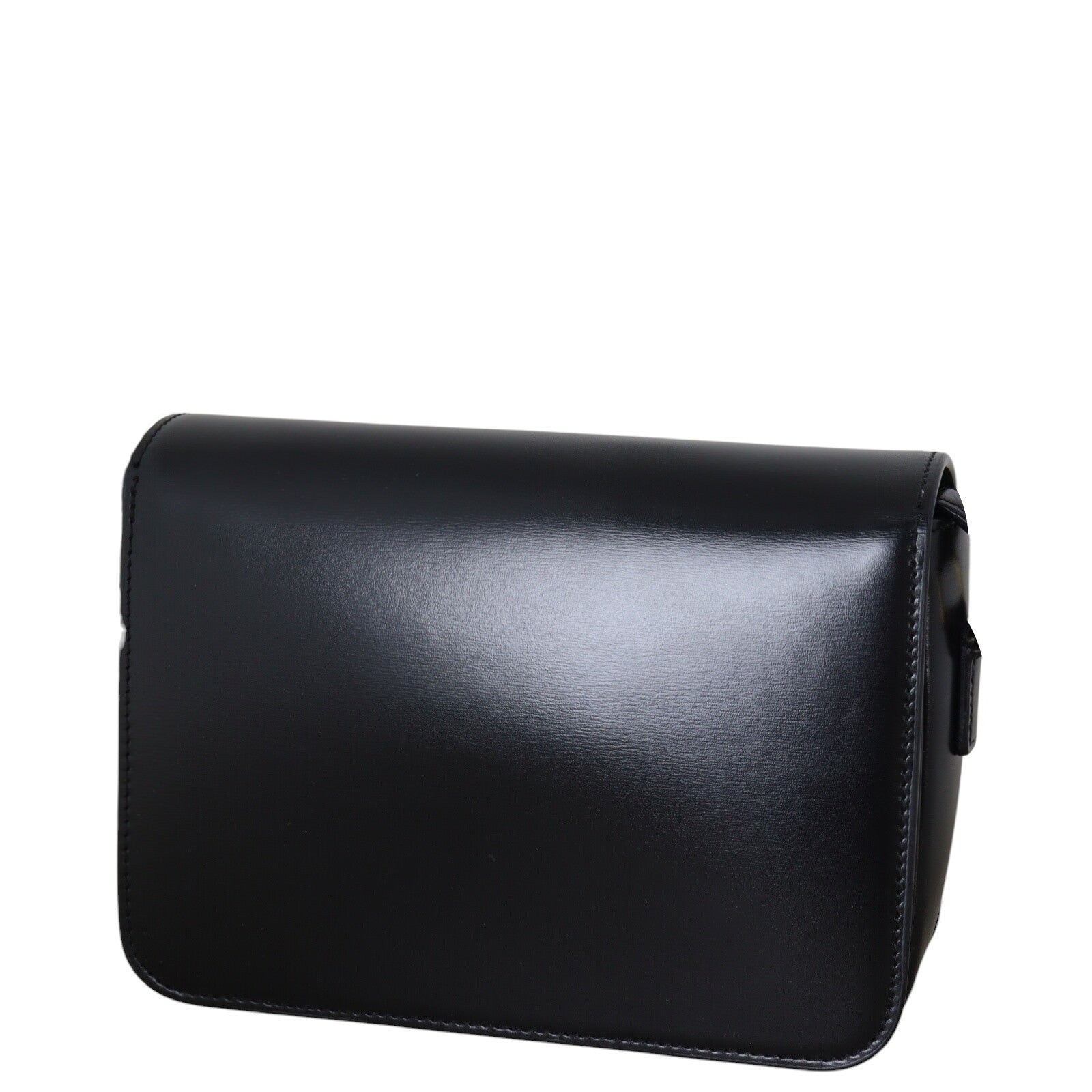 Celine Teen Triomphe Crossbody_IMG_9961.jpg