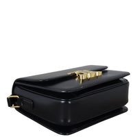 Celine Teen Triomphe Crossbody_IMG_9962.jpeg