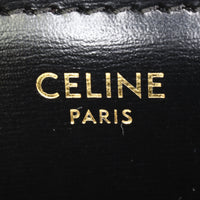 Celine Teen Triomphe Crossbody_IMG_9969.jpg