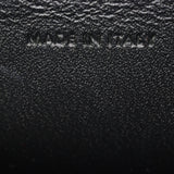 Celine Teen Triomphe Crossbody_IMG_9971.jpg