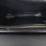 Celine Teen Triomphe Crossbody_IMG_9975.jpg