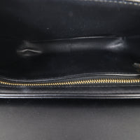 Celine Teen Triomphe Crossbody_IMG_9975.jpg