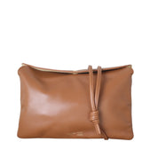Celine Trio Flap Bag_IMG_0784.jpg