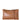 Celine Trio Flap Bag_IMG_0784.jpg