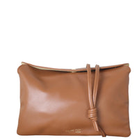 Celine Trio Flap Bag_IMG_0784.jpg