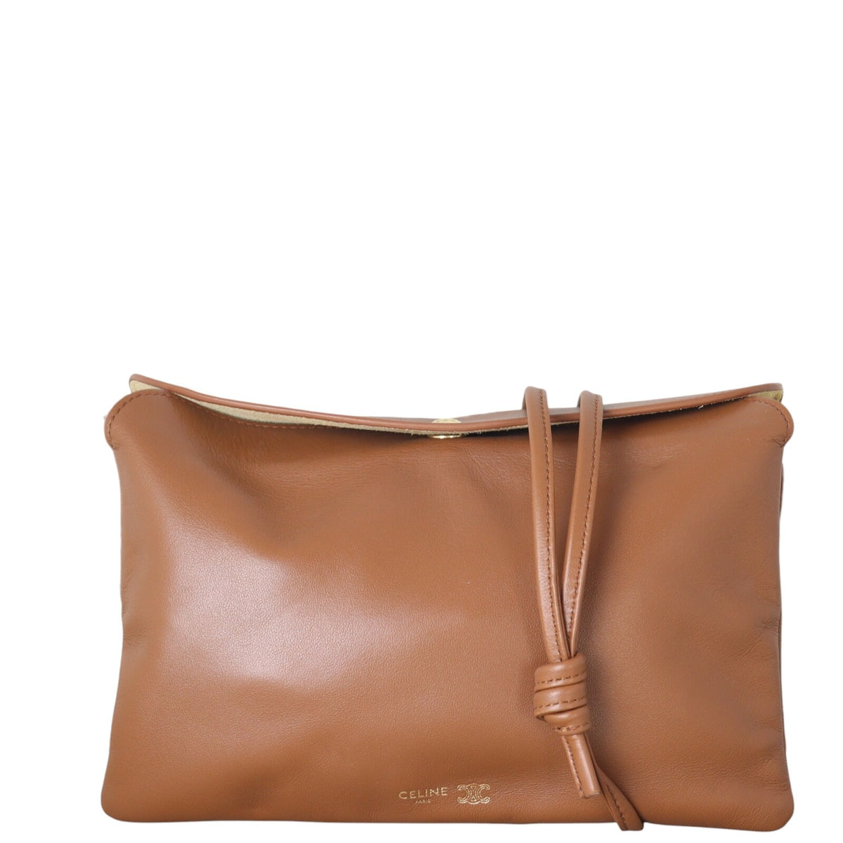 Celine Trio Flap Bag_IMG_0784.jpg