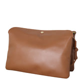 Celine Trio Flap Bag_IMG_0786.jpeg