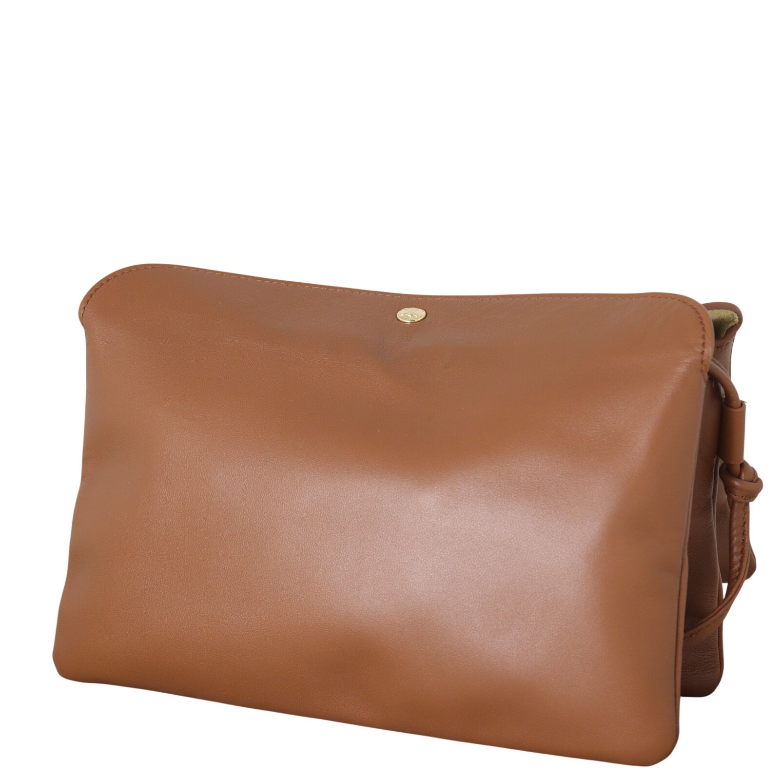 Celine Trio Flap Bag_IMG_0786.jpeg