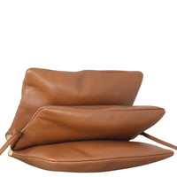 Celine Trio Flap Bag_IMG_0787.jpeg