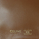 Celine Trio Flap Bag_IMG_0789.jpg