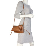 Celine Trio Flap Bag_IMG_0936.jpeg