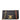 Celine Triomphe Canvas Multipochette_IMG_7434.jpg