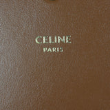 Celine Triomphe Canvas Multipochette_IMG_7438.jpg