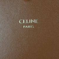 Celine Triomphe Canvas Multipochette_IMG_7438.jpg