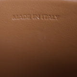 Celine Triomphe Canvas Multipochette_IMG_7440.jpg