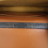 Celine Triomphe Canvas Multipochette_IMG_7443.jpg