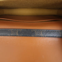 Celine Triomphe Canvas Multipochette_IMG_7443.jpg