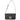 Celine Triomphe Canvas Shoulder Bag_IMG_7955.jpeg
