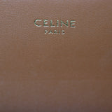 Celine Triomphe Canvas Shoulder Bag_IMG_7962.jpg