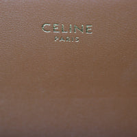 Celine Triomphe Canvas Shoulder Bag_IMG_7962.jpg