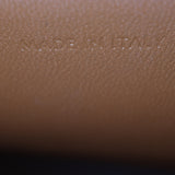 Celine Triomphe Canvas Shoulder Bag_IMG_7964.jpg