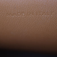Celine Triomphe Canvas Shoulder Bag_IMG_7964.jpg
