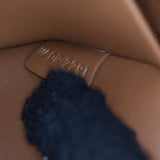Celine Triomphe Canvas Shoulder Bag_IMG_7965.jpg