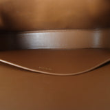 Celine Triomphe Canvas Shoulder Bag_IMG_7967.jpg