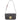 Celine Triomphe Claude Canvas Shoulder Bag_IMG_1476.jpeg