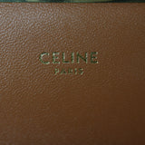 Celine Triomphe Claude Canvas Shoulder Bag_IMG_1483.jpg