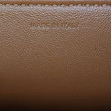 Celine Triomphe Claude Canvas Shoulder Bag_IMG_1485.jpg
