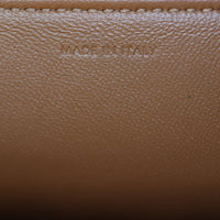 Celine Triomphe Claude Canvas Shoulder Bag_IMG_1485.jpg