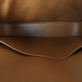 Celine Triomphe Claude Canvas Shoulder Bag_IMG_1490.jpg