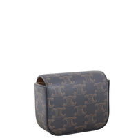 Celine Triomphe Claude Mini Bag_IMG_1489.jpeg